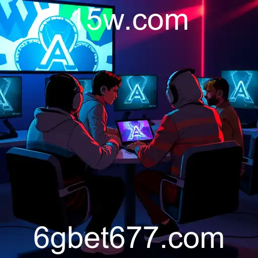 A Influência da Comunidade de Jogadores no Universo dos Games