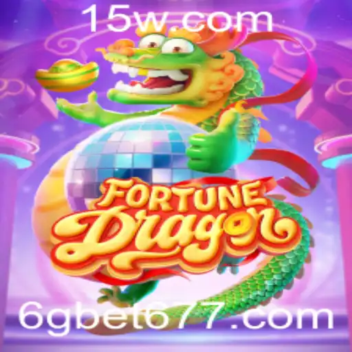 Explorando FortuneDragon: O Novo Jogo que Conquista o Mundo dos Cassinos Online