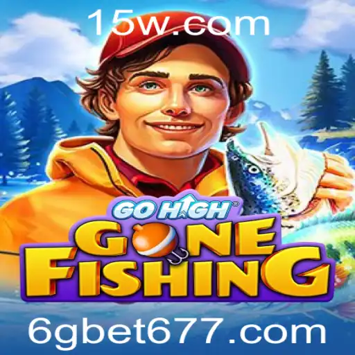 Conheça o GoHighGoneFishing: A Nova Sensação no Mundo dos Jogos
