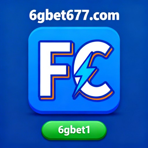 6gbet1