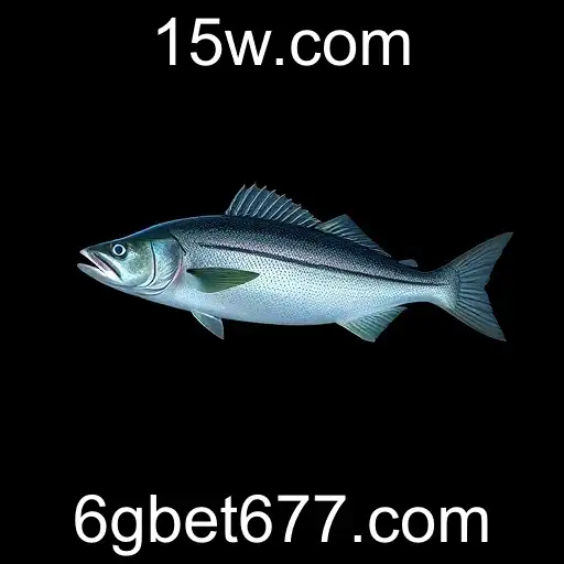 Pesca Online: Explorando a Pesca no Mundo Digital