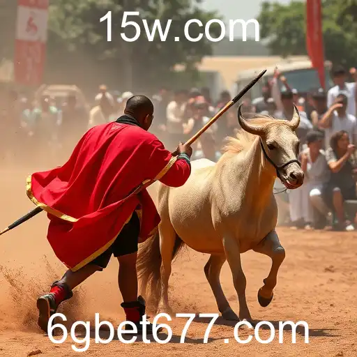 Rinha de Galos: Tradição e Controvérsias no Cenário Moderno