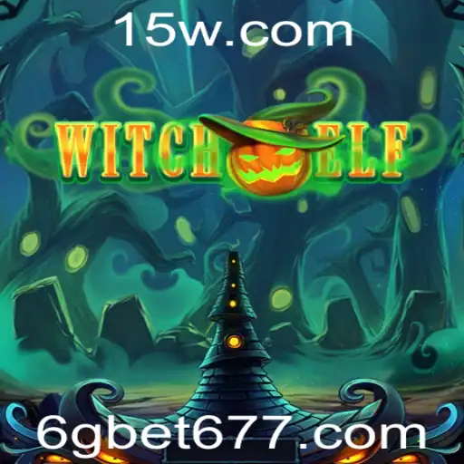 Explorando WitchElf: O Novo Mundo de Aventuras e Estratégia